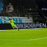 FCM - FCK 10 november 2019 (90/114)